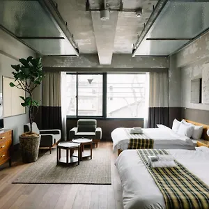 Inc 京都市